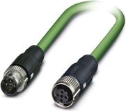 Phoenix Contact Netzwerkkabel - NBC-MSD/10,0-93B/FSD SCO