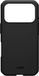 Urban Armor Gear UAG Dot Case geschikt voor MagSafe geschikt voor iPhone 18 Pro Max / 17 Pro Max - Black