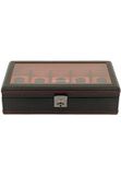 Friedrich23 Unisex 32048-2 Horlogebox