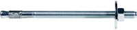 Fischer 10x boutanker FBN II 12/180 met grote schijf - 045584