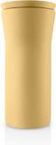 Eva Solo Drinkbeker City To Go 350 ml Golden Sand