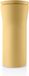 Eva Solo Drinkbeker City To Go 350 ml Golden Sand