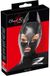 Bad Kitty Head Mask, Zwart