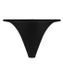 Hunkemöller Thong Jackie Zwart