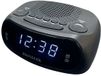 Aiwa CR-09J Radio Alarmklok