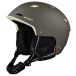 Cairn Equalizer Pure Casque de ski