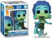 Funko Pop! Disney Luca - Luca Paguro #1055
