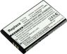 Pile OTB pour Swissvoice ePure Li-Ion 650 mAh