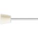 PFERD TOOLS 44100330 Polijststift Diameter 12 mm 10 stuk(s)