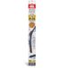 Bottari 19052 Borstel Tergi Flat 12 Plus 400 1 stuk
