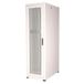 ROLINE 26.21.0041 42U Rack autoportant gris
