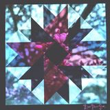 Eight Point Star - Eight Point Star (LP)