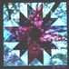 Eight Point Star - Eight Point Star (LP)