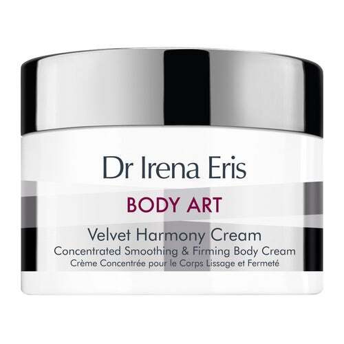 Dr Irena Eris Dr Irena Eris Body Art Body Cream 200 ml