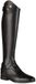 Premier Equine Bottes d'équitation pour femmes Altura