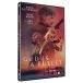 DVD God Is A Bullet