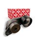 febi bilstein 35534 riemspanner voor V-ribriemen, 1 stuk
