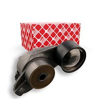 febi bilstein 35534 riemspanner voor V-ribriemen, 1 stuk