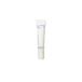 innisfree Bija Cica Baume EX (Nouvelle Version) - 40ml