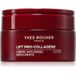 Yves Rocher LIFT PRO-COLLAGÈNE