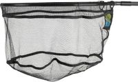 Preston Innovations Preston 20 Hair Mesh Landing Net - Schepnet
