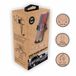 Tech One Tech TEC2823 telefoonhouder