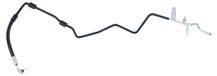 NRF Tuyau de climatisation pour VW Golf 1.4, année 1997-2001