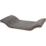 more LIFESTYLEPETS Icecat more LIFESTYLEPETS wandbed Leto