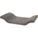 more LIFESTYLEPETS Icecat more LIFESTYLEPETS wandbed Leto