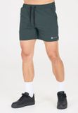Virtus Virtus Shorts Berk Spar L