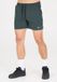Virtus Virtus Shorts Berk Spar L
