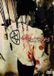 Society 1 - Fearing to Exit DVD