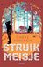 Struikmeisje