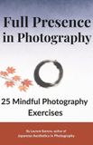 Full Bol Full Presence in Photography Paperback