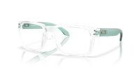 Oakley OX8156 HOLBROOK RX 815616 54