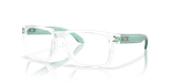 Oakley OX8156 HOLBROOK RX 815616 54