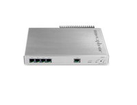 Innovaphone Manette IP29-4 Gateway