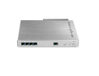Innovaphone Manette IP29-4 Gateway