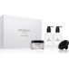 Balmain Hair Couture Balmain Couleurs Couture Care Haarverzorgingsset