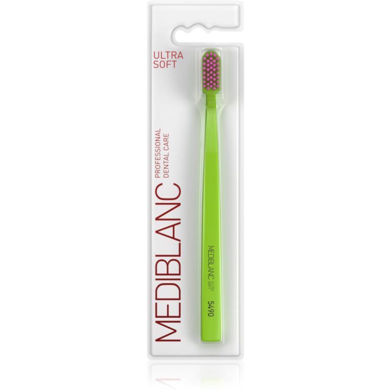 MEDIBLANC 5490 Ultra Soft