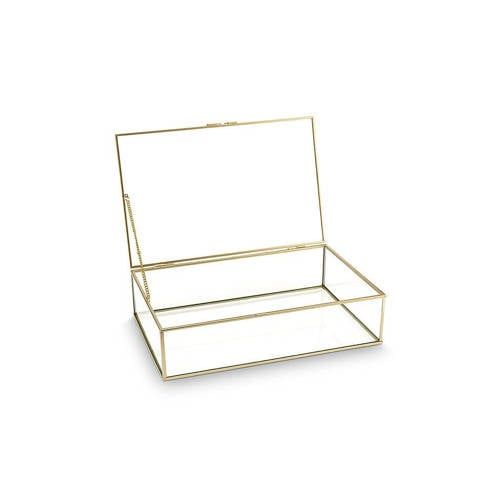 vtwonen displaybox (33x21 cm)