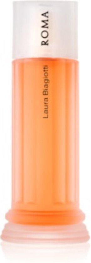 Laura Biagiotti Roma / 100 ml / Women