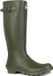 Barbour Bede Wellington Boot Olijfgroen - Maat 8 - Heren - Boots