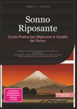 Sonno Riposante: Guida Pratica per Migliorare la Qualità del Sonno