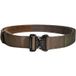 Tasmanian Tiger Modular Belt Set, Ceinture, Marron