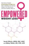 Empowered Libri GmbH Empowered Weight Loss