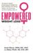 Empowered Libri GmbH Empowered Weight Loss