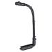RAM Mounts RAM-B-316-18-TRA3-NB Actieve houder Zwart