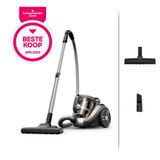 Rowenta Compact Power XXL RO4B30 / Rowenta Compact Power XXL RO4B30 RO4B30 Stofzuiger zonder zak
