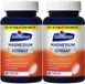 Davitamon Magnesium Citraat 2 x 60 tabletten